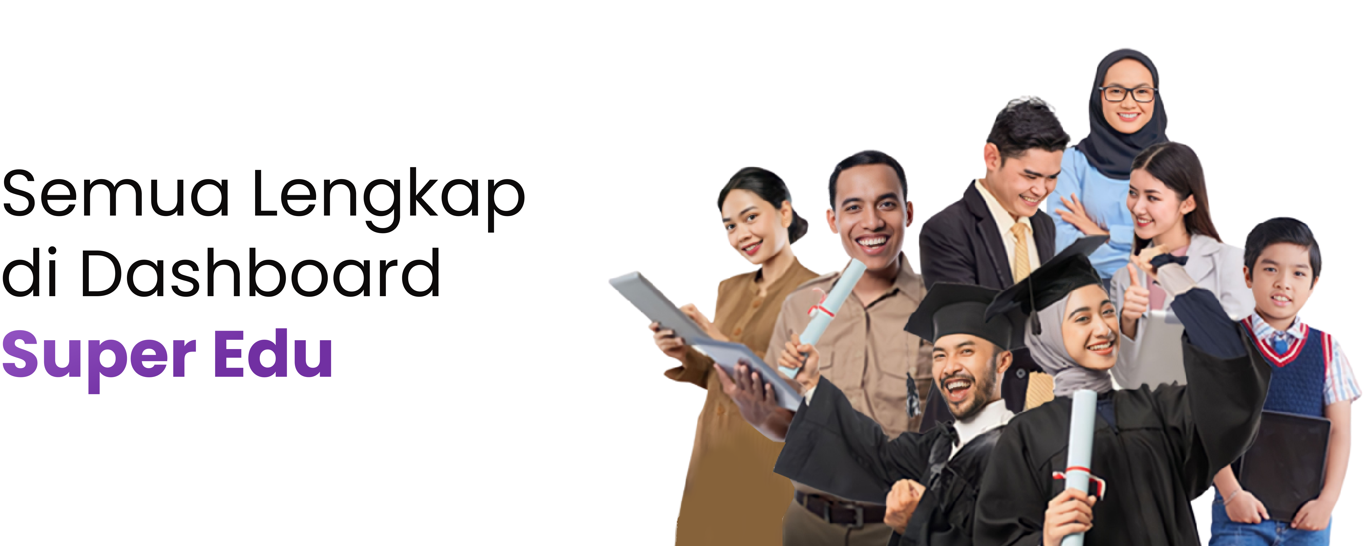 SuperEdu